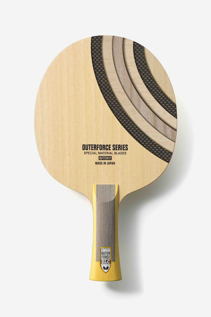 Outerforce ZLC Blade