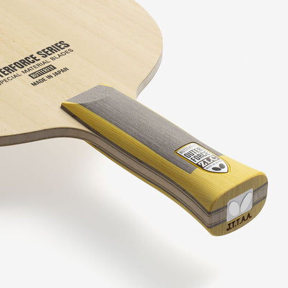 Outerforce ZLC Blade