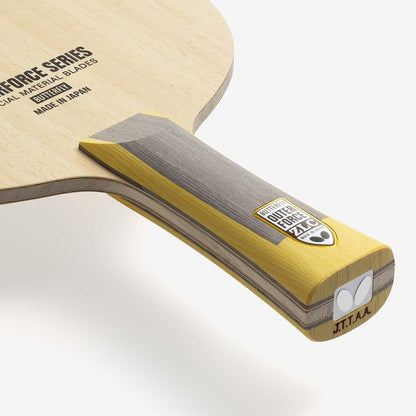 Outerforce ZLC Blade