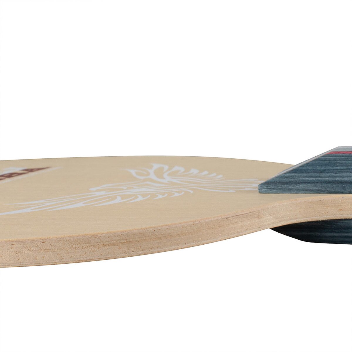 Andrzej Grubba Blade