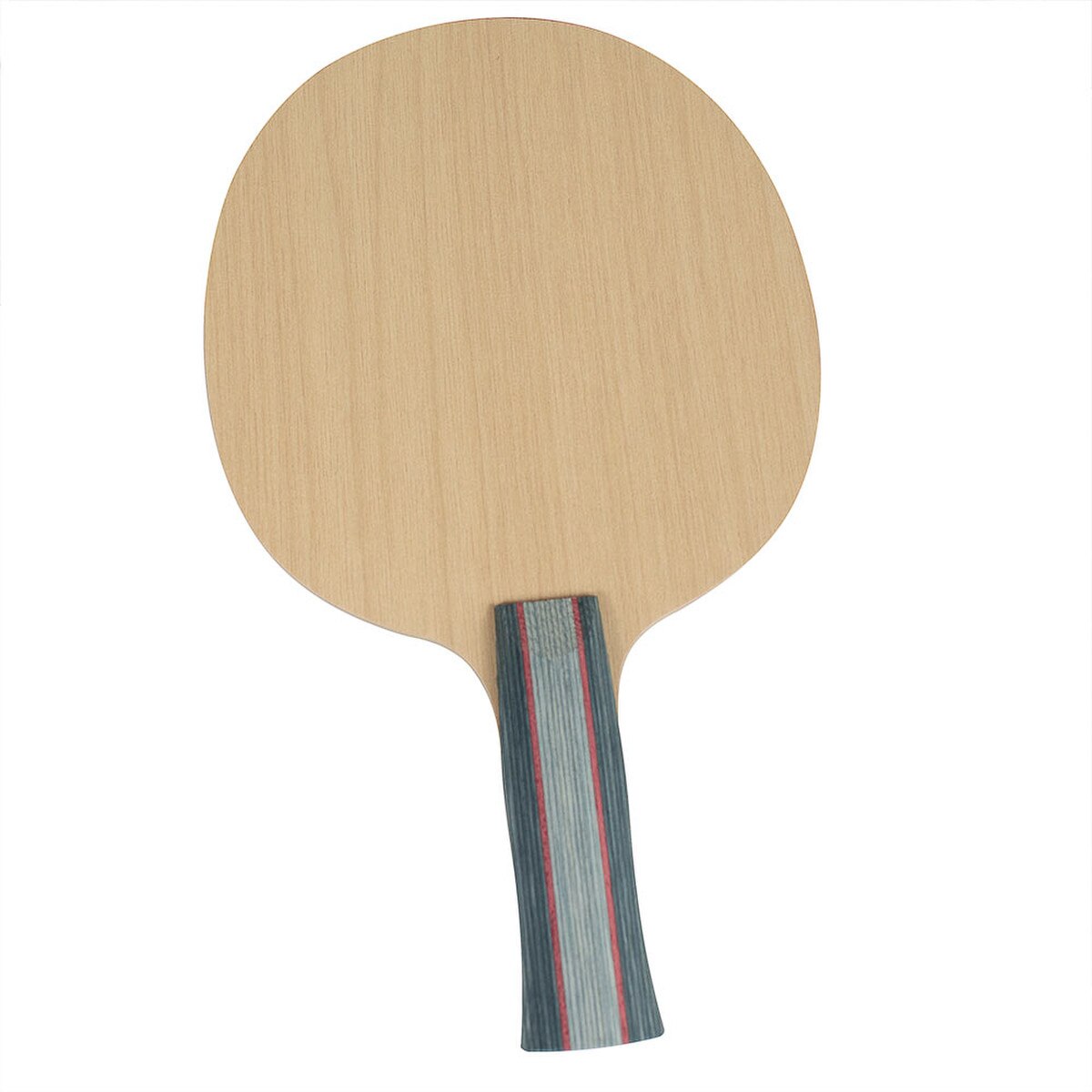 Andrzej Grubba Blade