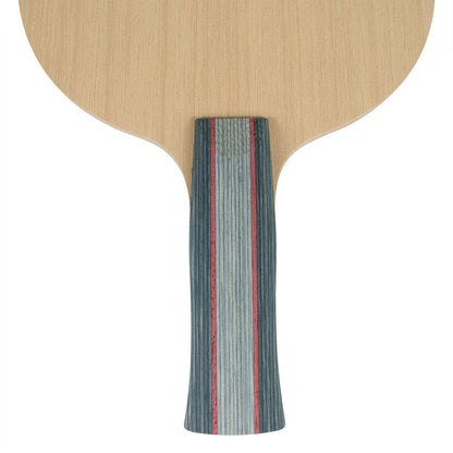 Andrzej Grubba Blade