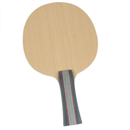 Andrzej Grubba Blade