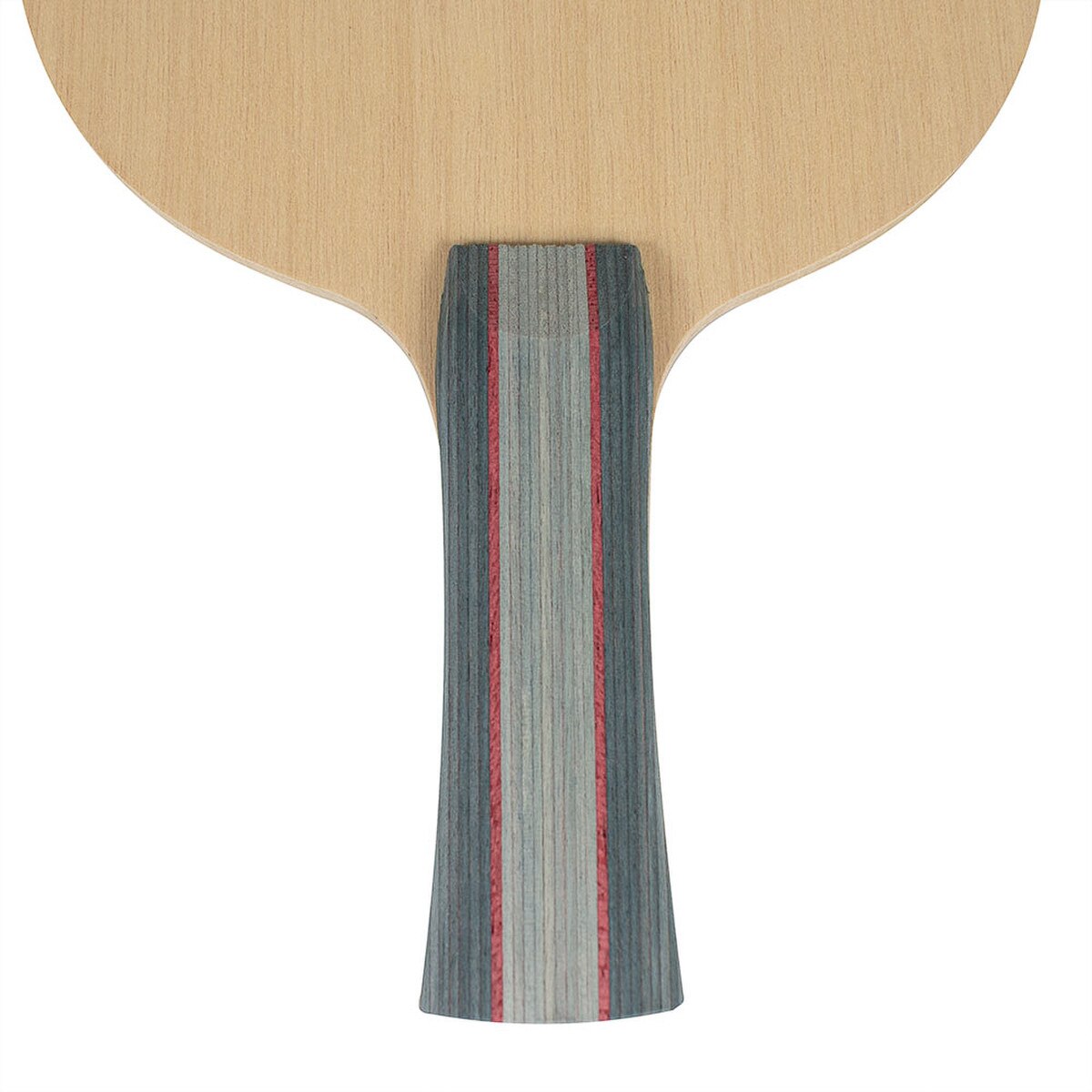 Andrzej Grubba Blade