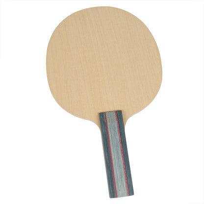 Andrzej Grubba Blade