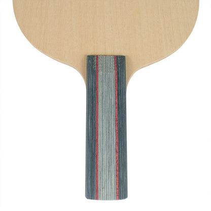 Andrzej Grubba Blade