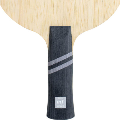 Boll Mezzoforte Blade