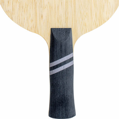 Boll Mezzoforte Blade