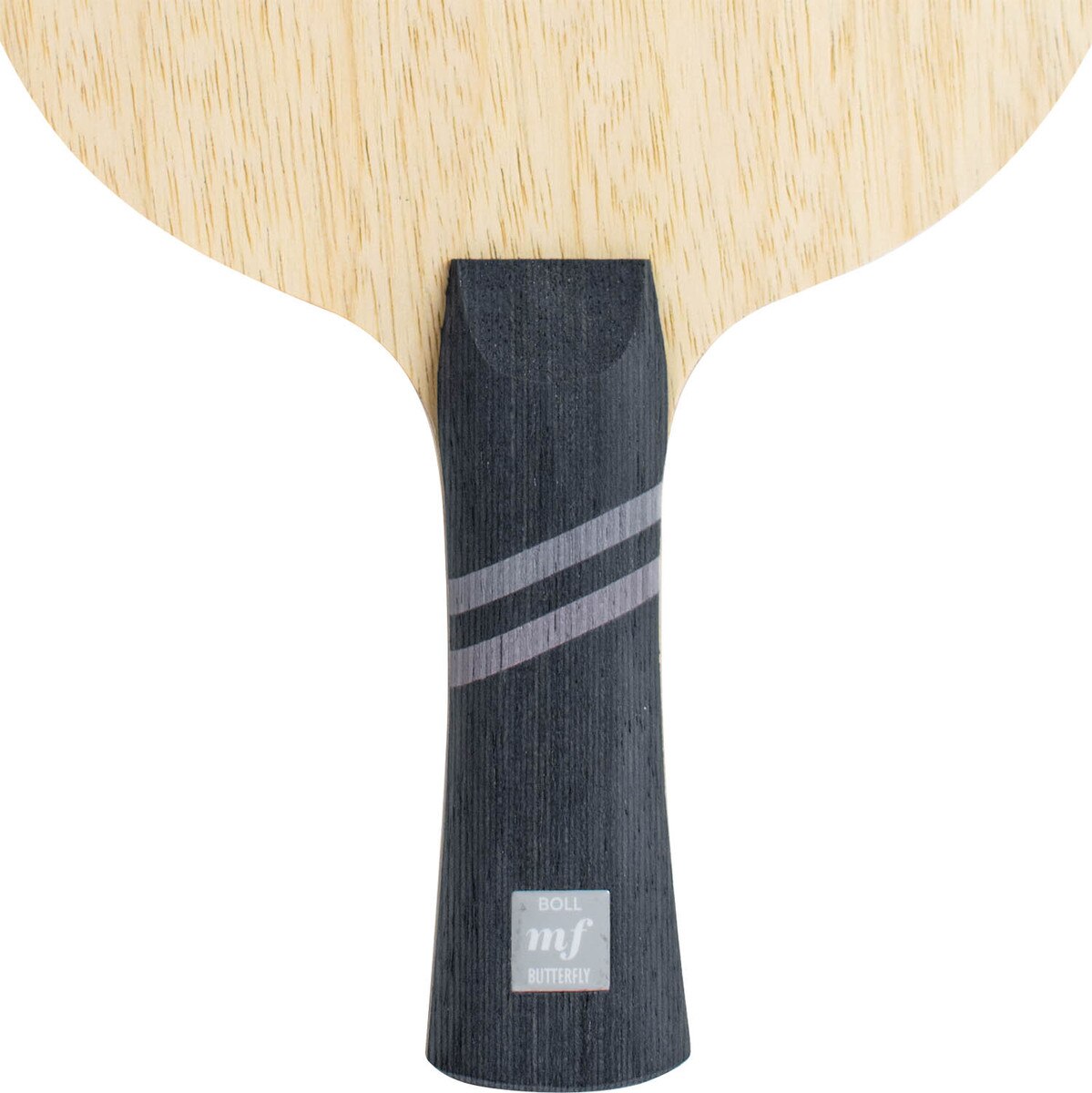 Boll Mezzoforte Blade