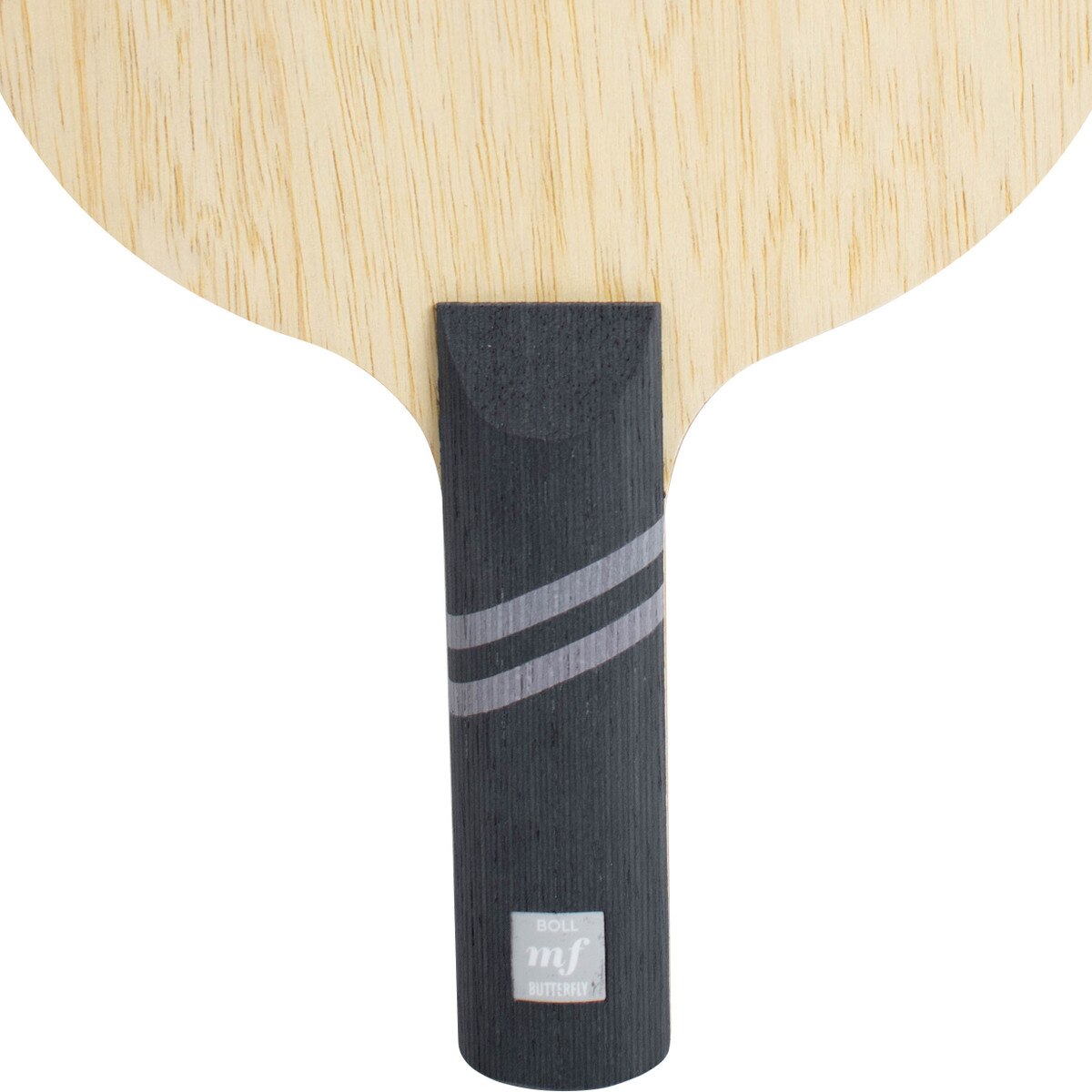 Boll Mezzoforte Blade