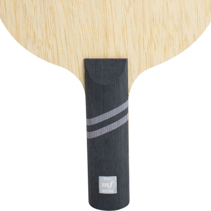 Boll Mezzoforte Blade