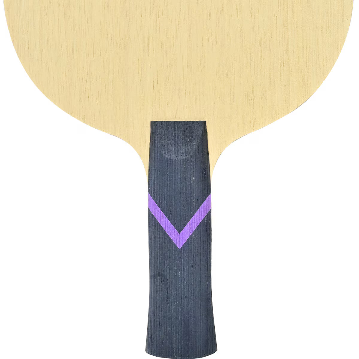 BalsaCarbo X5 22 Blade