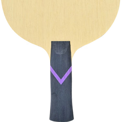 BalsaCarbo X5 22 Blade