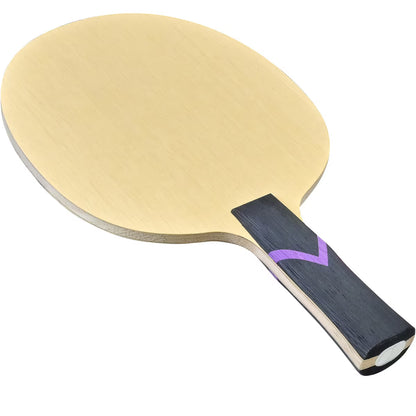 BalsaCarbo X5 22 Blade