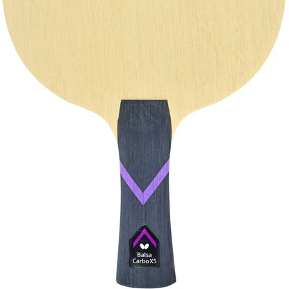 BalsaCarbo X5 22 Blade