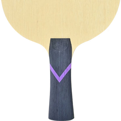 BalsaCarbo X5 22 Blade