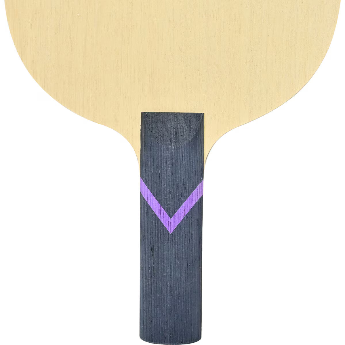 BalsaCarbo X5 22 Blade