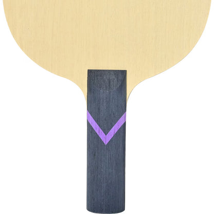 BalsaCarbo X5 22 Blade