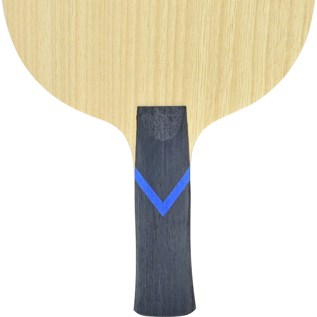 BalsaCarbo X7 22 Blade