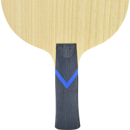 BalsaCarbo X7 22 Blade