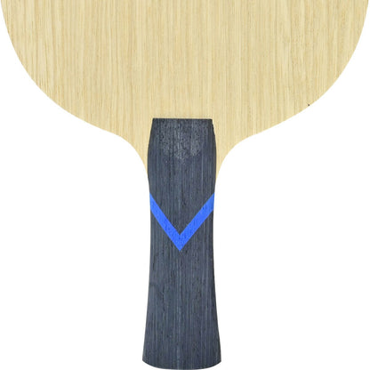 BalsaCarbo X7 22 Blade