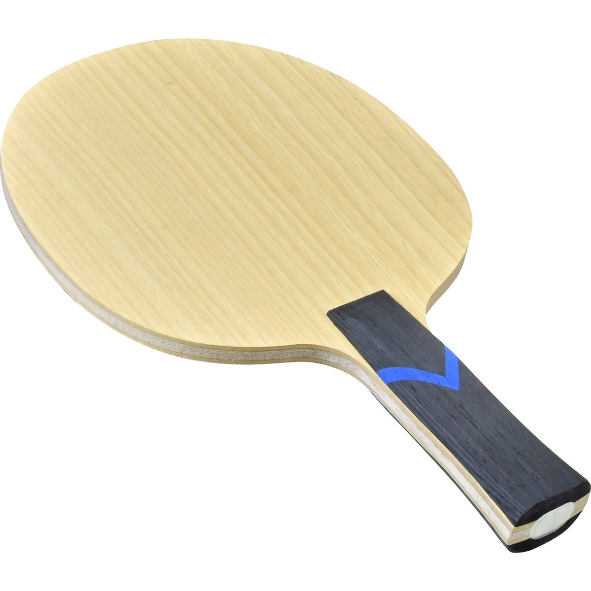 BalsaCarbo X7 22 Blade