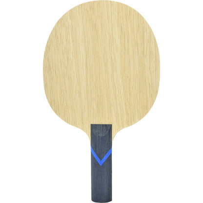 BalsaCarbo X7 22 Blade