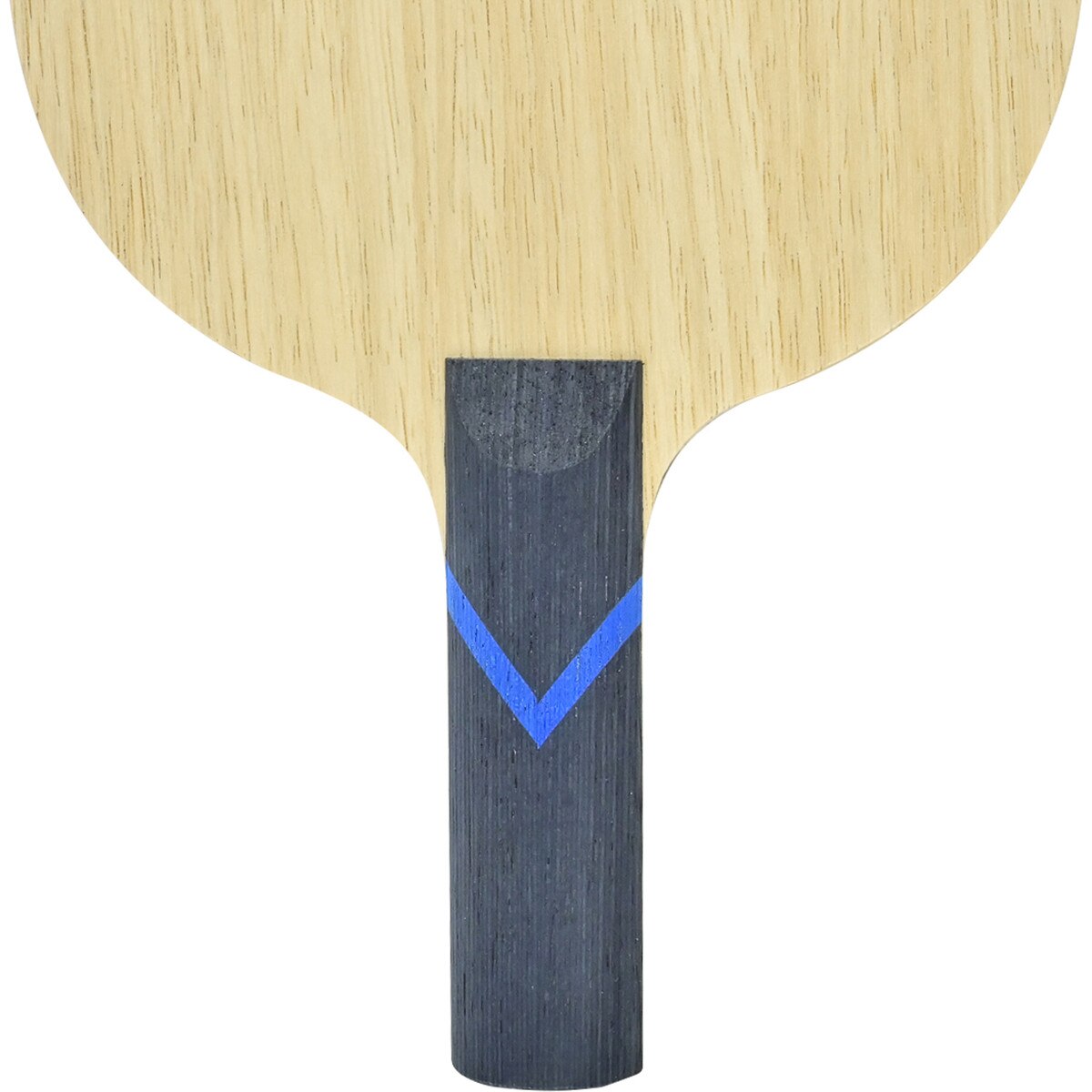 BalsaCarbo X7 22 Blade