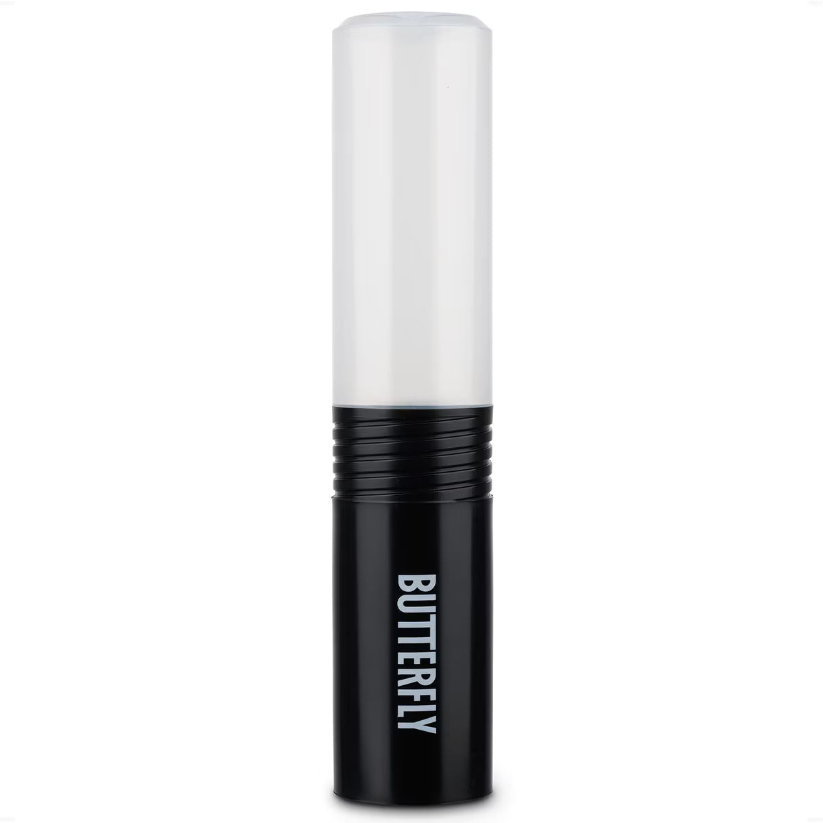 Ball Box Tube