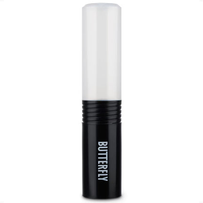 Ball Box Tube