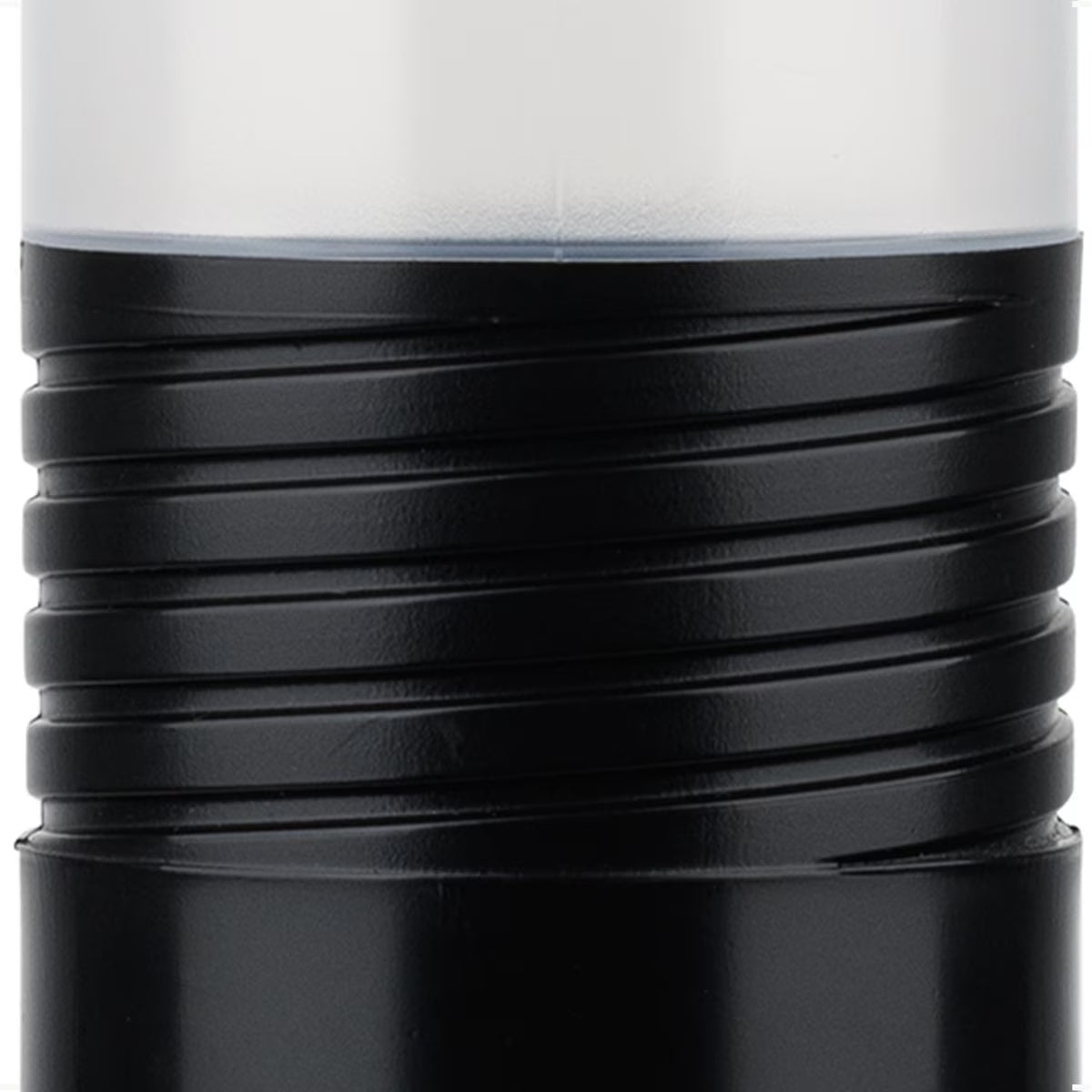 Ball Box Tube
