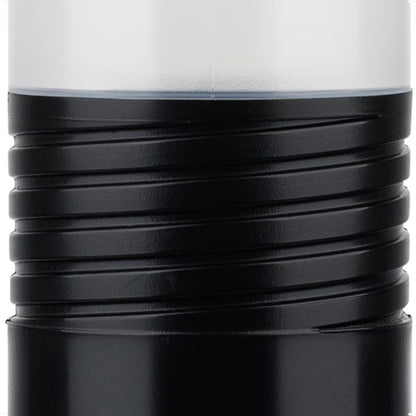 Ball Box Tube