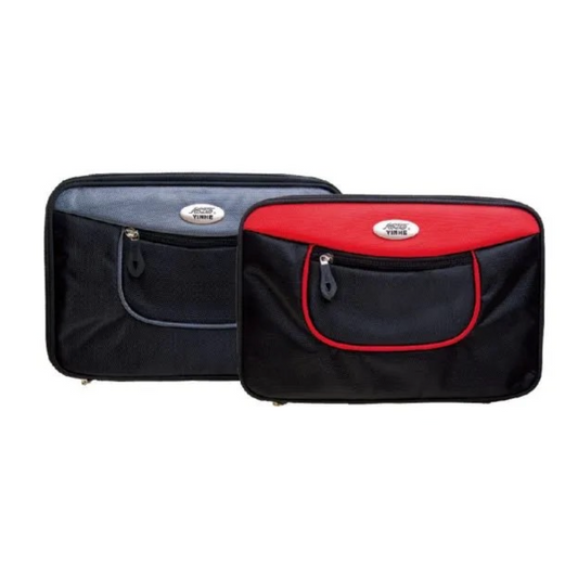 Single Paddle Rectangle Paddle Case