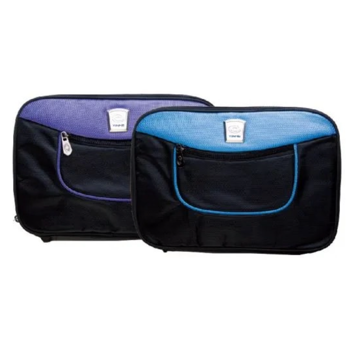 Multifunction Rectangle Paddle Case (8035)