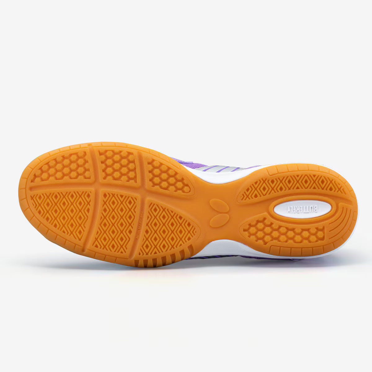Lezoline Reiss Shoes