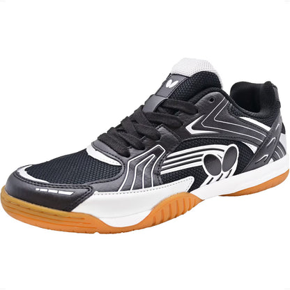 Lezoline Reiss Shoes
