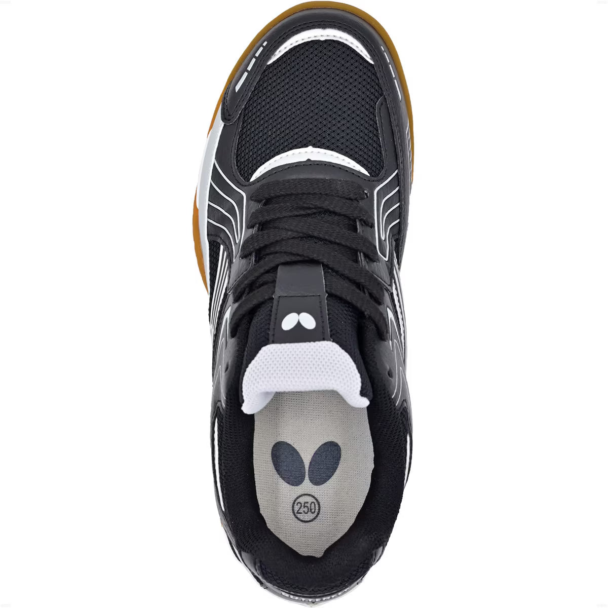 Lezoline Reiss Shoes