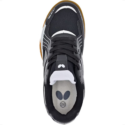 Lezoline Reiss Shoes