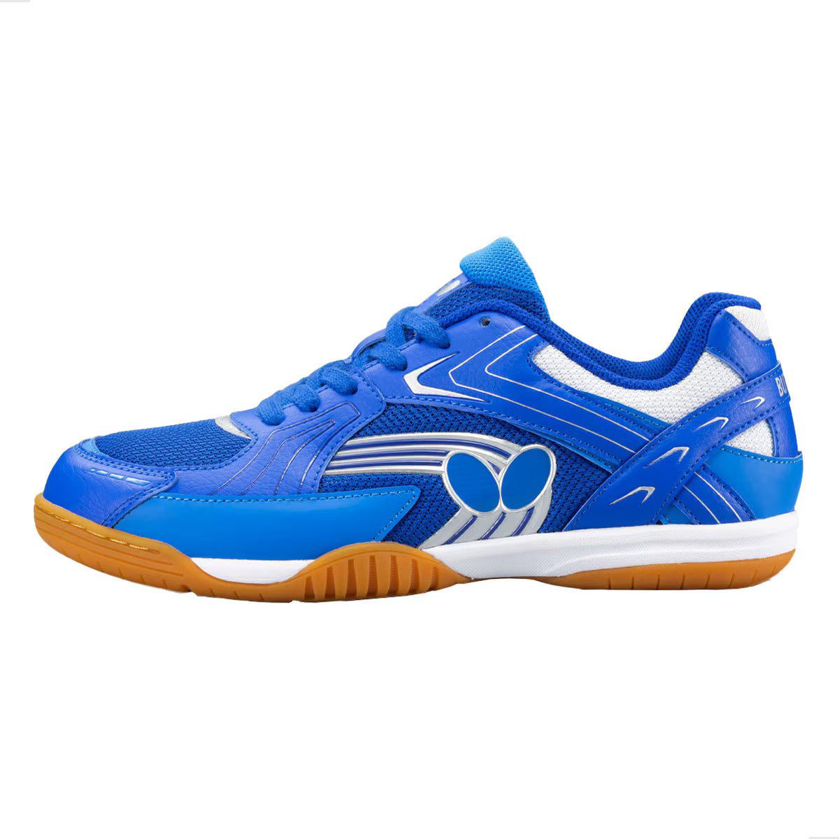 Lezoline Reiss Shoes