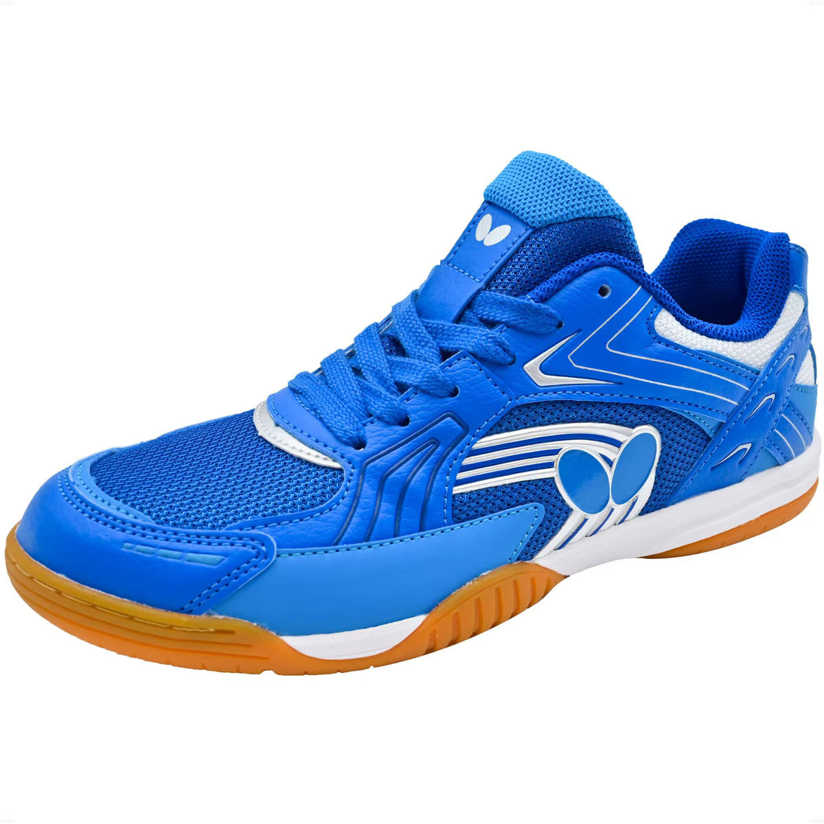 Lezoline Reiss Shoes