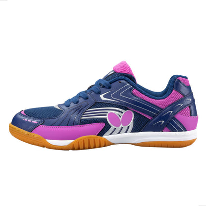 Lezoline Reiss Shoes