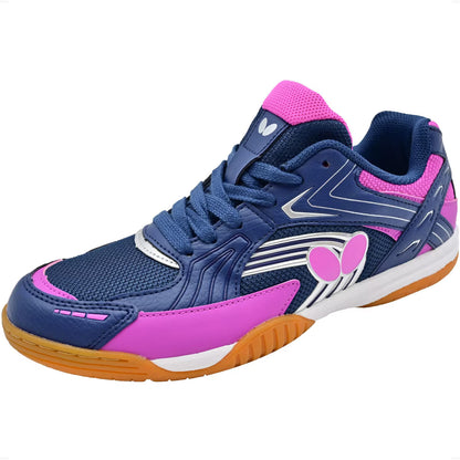 Lezoline Reiss Shoes