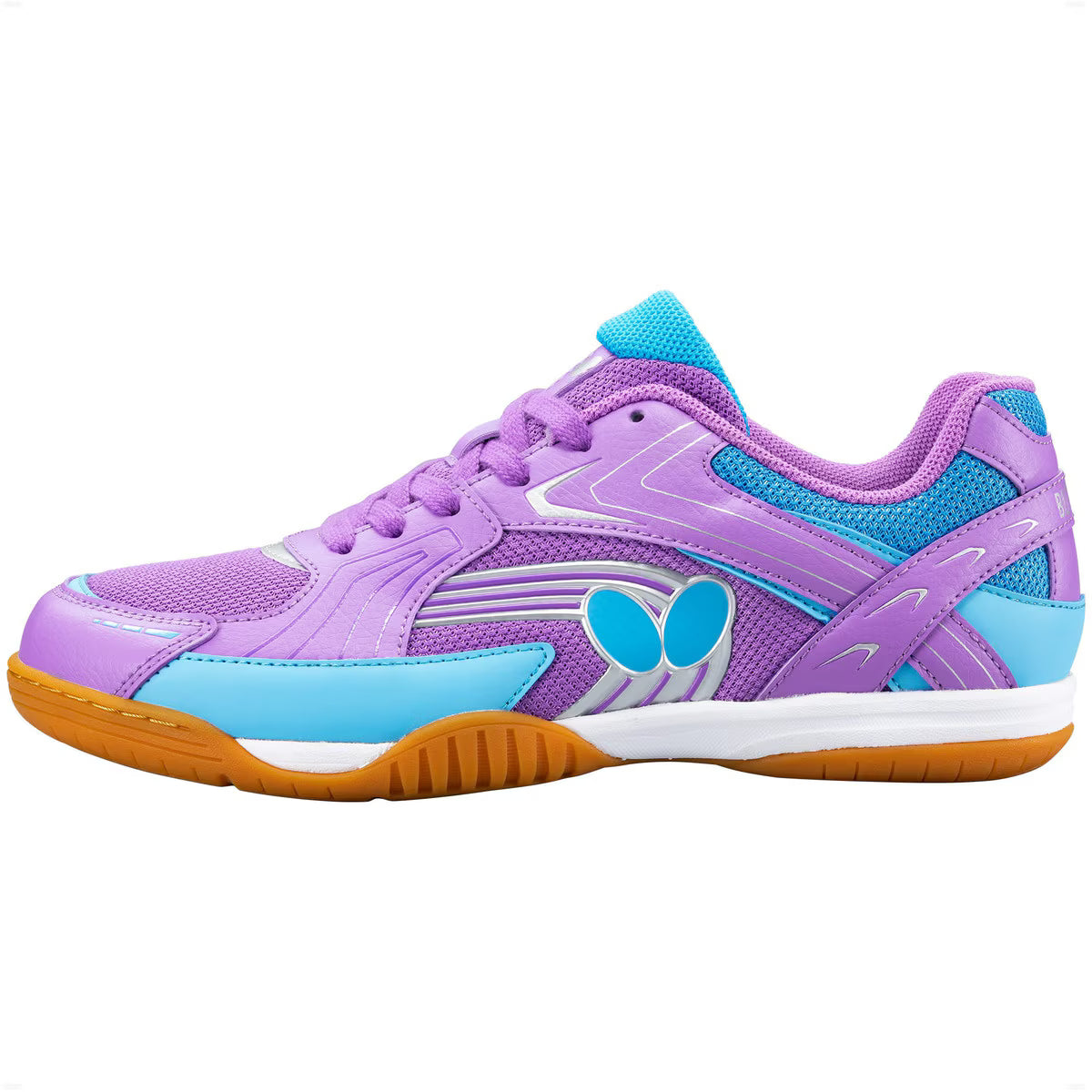 Lezoline Reiss Shoes