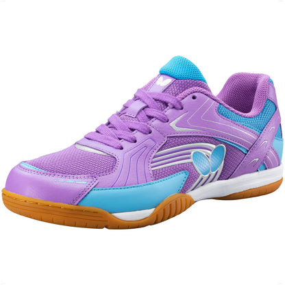 Lezoline Reiss Shoes