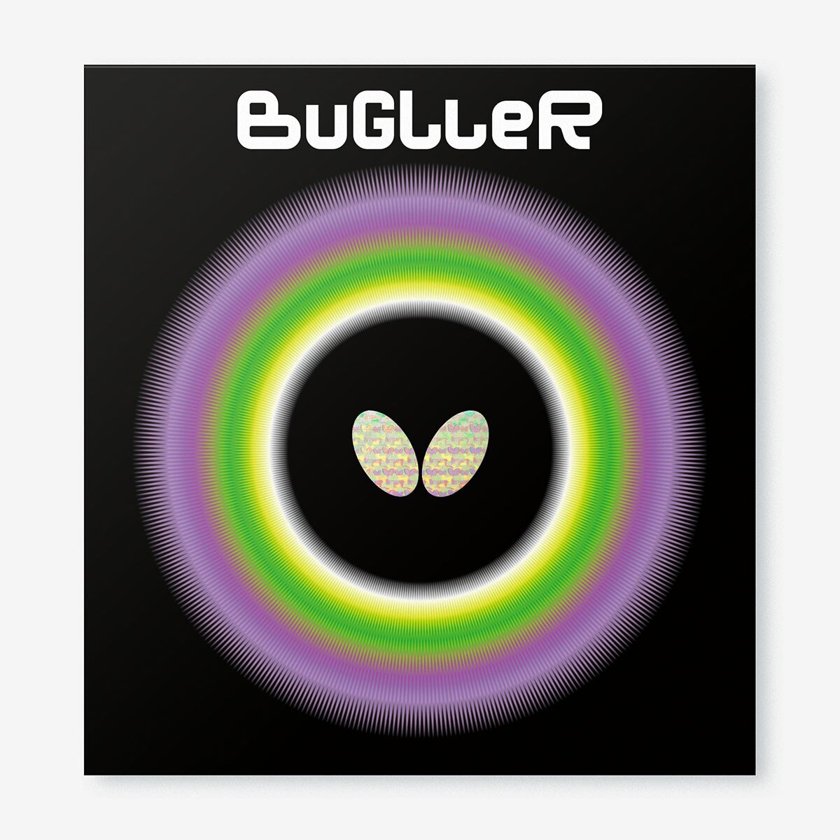 Bugller