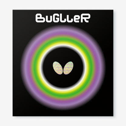 Bugller