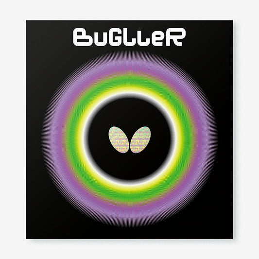 Bugller