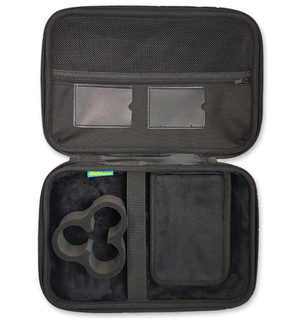 Donic Hard Rectangular Case