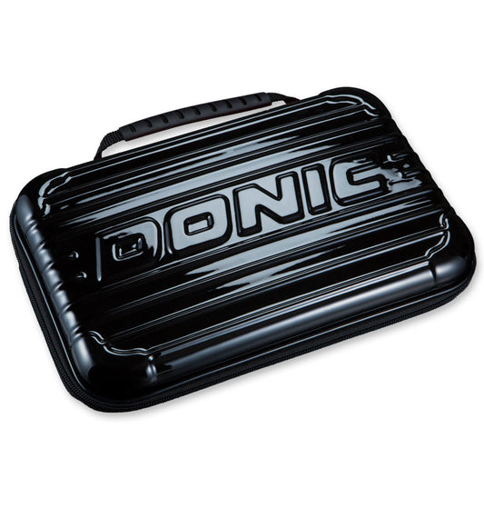 Donic Hard Rectangular Case