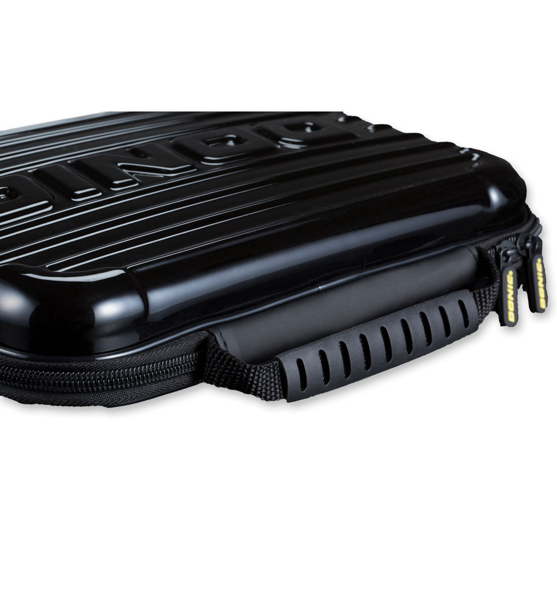 Donic Hard Rectangular Case